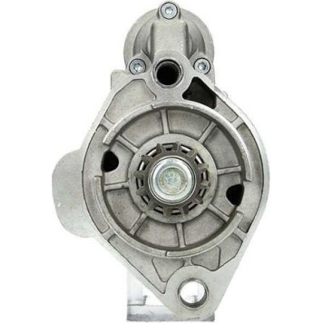 PSH 300.924.122.010 Starter +Line Original
