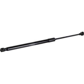 FEBI BILSTEIN 47111 Gasfeder, Koffer-/Laderaum FEBI BILSTEIN 47111 Gasfeder, Koffer-/Laderaum