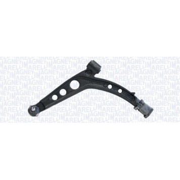 Magneti Marelli 301181300200 Lenker, Radaufhängung Magneti Marelli 301181300200 Lenker, Radaufhängung