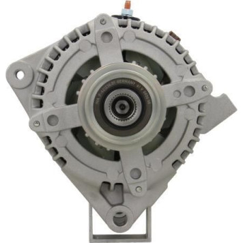 PSH 195.971.100.050 Generator +Line Original PSH 195.971.100.050 Generator +Line Original
