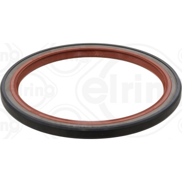 Elring 508.209 Dichtring Elring 508.209 Dichtring