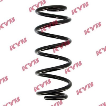 KYB RA1088 Fahrwerksfeder K-Flex KYB RA1088 Fahrwerksfeder K-Flex