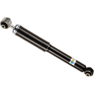Bilstein 19-168203 Stoßdämpfer B4 Serienersatz Bilstein 19-168203 Stoßdämpfer B4 Serienersatz