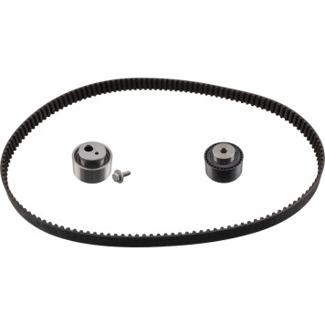FEBI BILSTEIN 19623 Zahnriemensatz FEBI BILSTEIN 19623 Zahnriemensatz