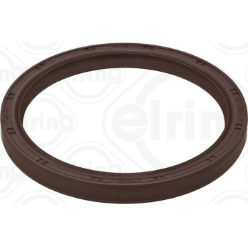 Elring 707.340 Dichtring