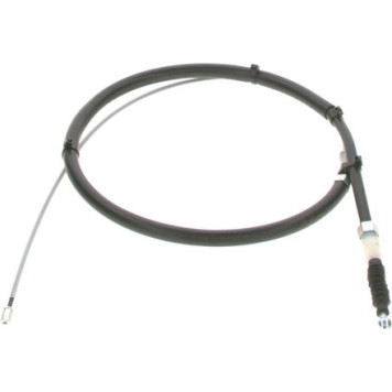 BOSCH 1 987 477 958 Seilzug, Feststellbremse BOSCH 1 987 477 958 Seilzug, Feststellbremse