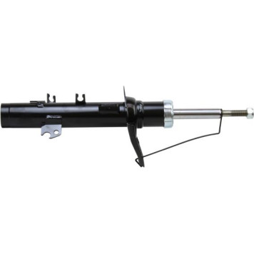 Maxgear 11-0710 Stoßdämpfer Maxgear 11-0710 Stoßdämpfer