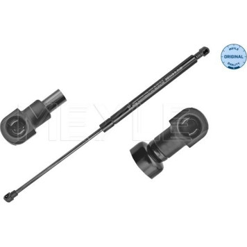 Meyle 16-40 910 0040 Gasfeder, Kofferraum/Laderaum MEYLE-ORIGINAL: True to OE Meyle 16-40 910 0040 Gasfeder, Kofferraum/Laderaum MEYLE-ORIGINAL: True to OE