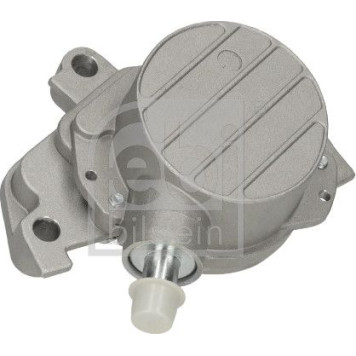 febi bilstein 196102 Unterdruckpumpe, Bremsanlage febi bilstein 196102 Unterdruckpumpe, Bremsanlage
