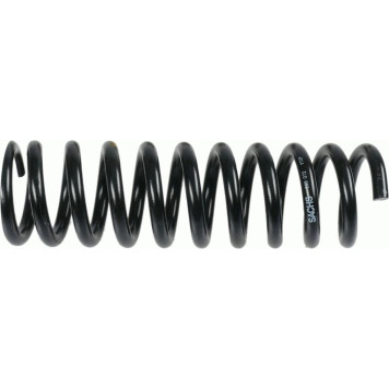 Sachs 996 072 Fahrwerksfeder Sachs 996 072 Fahrwerksfeder