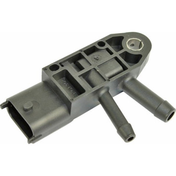 Metzger 0906270 Sensor, Abgasdruck