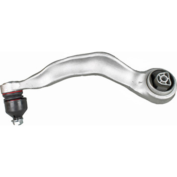 Metzger 58113701 Lenker, Radaufhängung