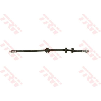 TRW PHB399 Bremsschlauch TRW PHB399 Bremsschlauch