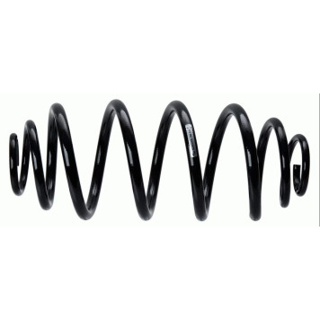 Sachs 994 521 Fahrwerksfeder Sachs 994 521 Fahrwerksfeder