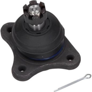 Maxgear 72-2777 Traggelenk/Führungsgelenk Maxgear 72-2777 Traggelenk/Führungsgelenk