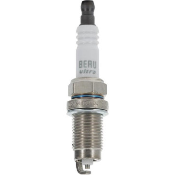 BorgWarner (BERU) Z200 Zündkerze ULTRA BorgWarner (BERU) Z200 Zündkerze ULTRA