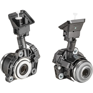 Valeo 810008 Zentralausrücker, Kupplung