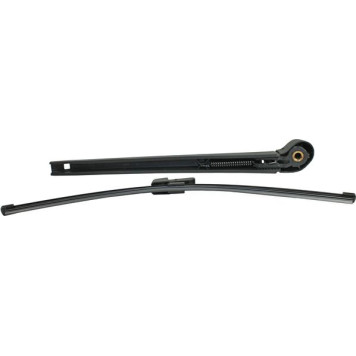 Metzger 2190327 Wischarm, Scheibenreinigung Metzger 2190327 Wischarm, Scheibenreinigung