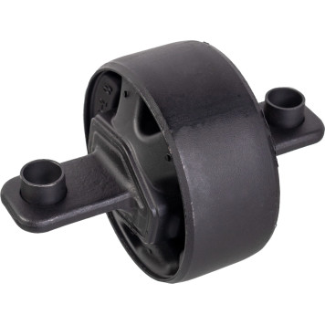 FEBI BILSTEIN 177684 Lagerung, Lenker FEBI BILSTEIN 177684 Lagerung, Lenker