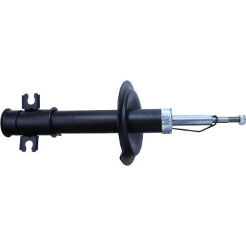 Maxgear 11-0057 Stoßdämpfer Maxgear 11-0057 Stoßdämpfer