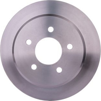 Hella 8DD 355 114-771 Bremsscheibe Hella 8DD 355 114-771 Bremsscheibe