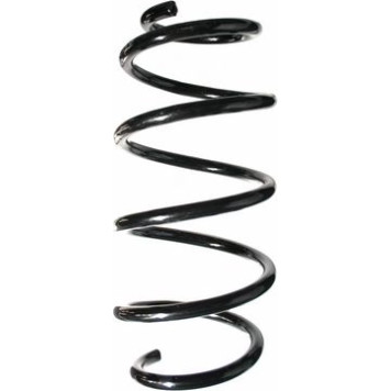 Spidan 86428 Fahrwerksfeder Spidan 86428 Fahrwerksfeder