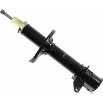 Sachs 313 627 Stoßdämpfer Sachs 313 627 Stoßdämpfer