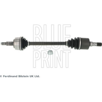 Blue Print ADBP890016 Antriebswelle Blue Print ADBP890016 Antriebswelle