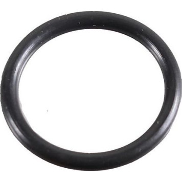 Metzger 2430039 Dichtring Metzger 2430039 Dichtring