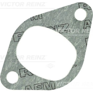 Victor Reinz 71-24887-10 Dichtung, Ansaugkrümmer
