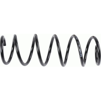 Sachs 997 773 Fahrwerksfeder Sachs 997 773 Fahrwerksfeder