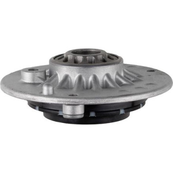Bilstein 12-307005 Federbeinstützlager B1 Bilstein 12-307005 Federbeinstützlager B1