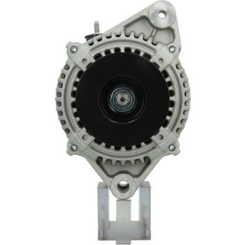 PSH 985.501.075.050 Generator +Line Original PSH 985.501.075.050 Generator +Line Original