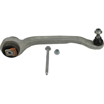 Metzger 58010912 Lenker, Radaufhängung COMPETENCE KIT Metzger 58010912 Lenker, Radaufhängung COMPETENCE KIT