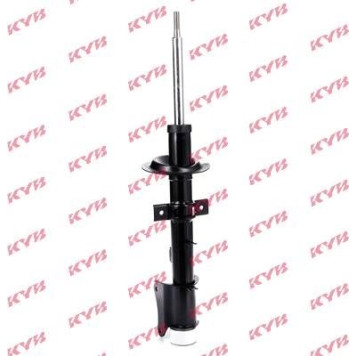 KYB 339744 Stoßdämpfer Excel-G