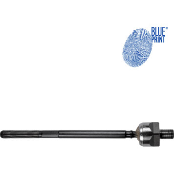 Blue Print ADN18743 Axialgelenk, Spurstange Blue Print ADN18743 Axialgelenk, Spurstange