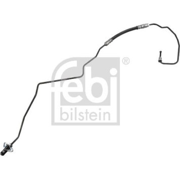 FEBI BILSTEIN 183769 Bremsschlauch FEBI BILSTEIN 183769 Bremsschlauch