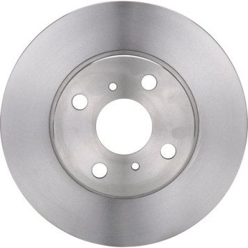 BOSCH 0 986 478 578 Bremsscheibe BOSCH 0 986 478 578 Bremsscheibe