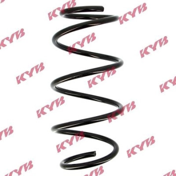 KYB RA1180 Fahrwerksfeder K-Flex KYB RA1180 Fahrwerksfeder K-Flex