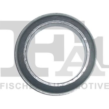 FA1 112-957 Dichtring, Abgasrohr