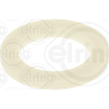 Elring 786.500 Dichtring