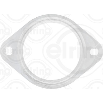 Elring 880.120 Dichtung, Abgasrohr Elring 880.120 Dichtung, Abgasrohr