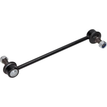 Maxgear 72-2418 Stange/Strebe, Stabilisator Maxgear 72-2418 Stange/Strebe, Stabilisator