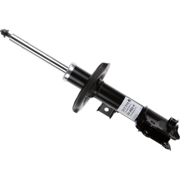 Sachs 317 715 Stoßdämpfer Sachs 317 715 Stoßdämpfer