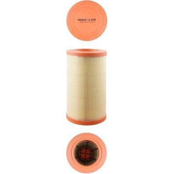 Knecht LX 2088 Luftfilter Knecht LX 2088 Luftfilter