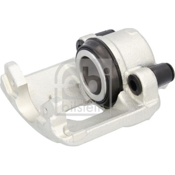 FEBI BILSTEIN 185995 Bremssattel FEBI BILSTEIN 185995 Bremssattel