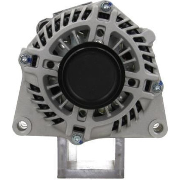 PSH 835.341.140.130 Generator +Line Original PSH 835.341.140.130 Generator +Line Original