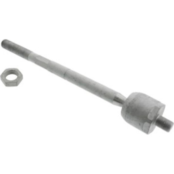 FAG 840 0382 10 Axialgelenk, Spurstange FAG 840 0382 10 Axialgelenk, Spurstange
