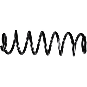2x Sachs 994 856 Fahrwerksfeder 2 x 2x Sachs 994 856 Fahrwerksfeder 2 x