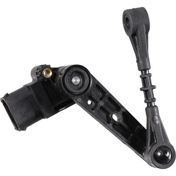 Metzger 0901409 Sensor, Niveauregulierung Metzger 0901409 Sensor, Niveauregulierung